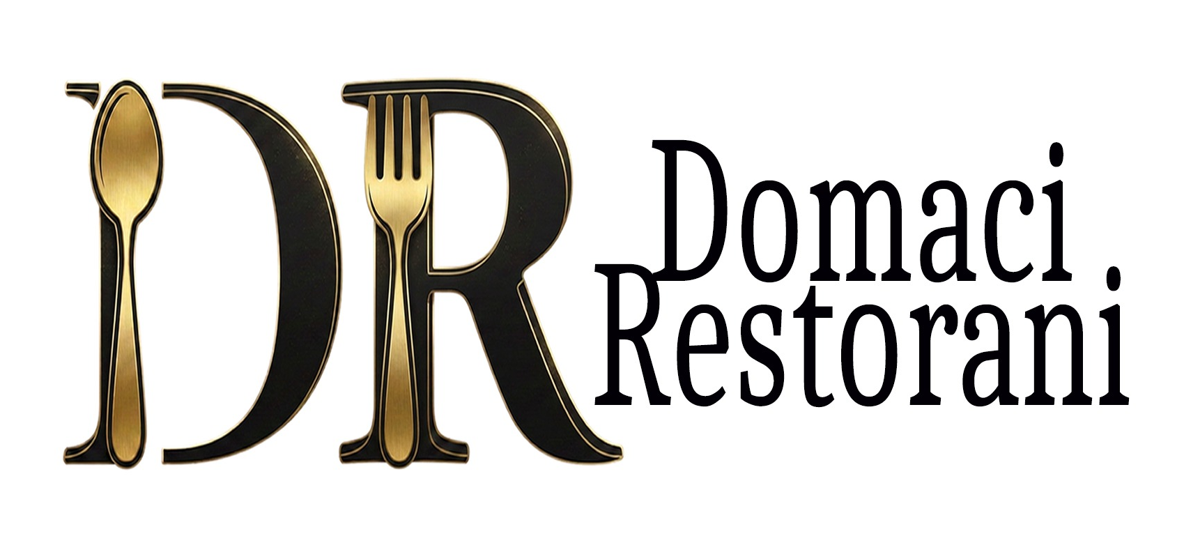 Domaći restorani